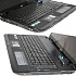 Ноутбук Acer Aspire 8942G-434G50Mi Core i5 430M/4/500/HD5850/DVD/BT/18.4"FHD/Win7 HP LX.PQ902.020