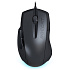 Мышь Roccat Savu Black USB ROC-11-600