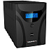 ИБП Ippon Smart Power Pro II 2200