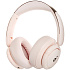 Bluetooth гарнитура Anker Soundcore Q30 Pink