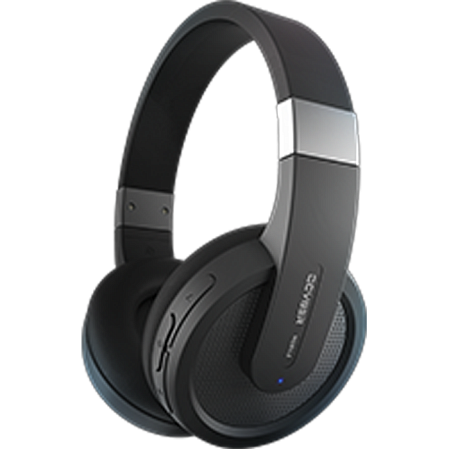 Bluetooth гарнитура TWS V3 QM-01-003DV01 Black