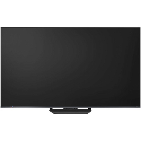 Телевизор 85" Hisense 85UR8S 2026