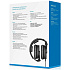 Наушники Sennheiser HD 280 Pro