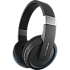 Bluetooth гарнитура TWS V3 QM-01-003DV01 Black