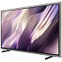 Телевизор 55" Samsung QE55S95HAUXPY 2026