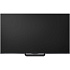 Телевизор 85" Hisense 85UR8S 2026