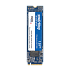 Внутренний SSD-накопитель 128Gb Smartbuy Stream E13T SBSSD-128GT-PH13T-M2P4 M.2 2280 PCIe NVMe 3.0 x4
