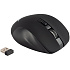 Мышь беспроводная Acer OMR140 Black Wireless