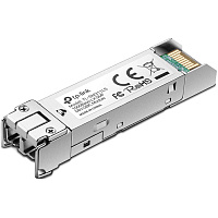 Трансивер TP-LINK TL-SM311LS