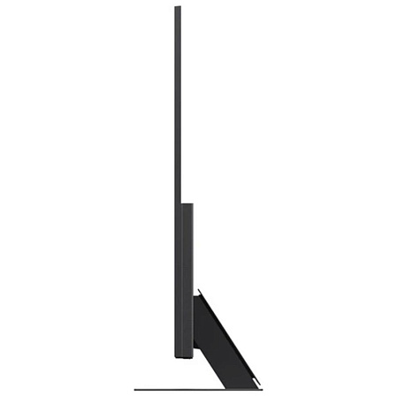 Телевизор 75" LG 75QNED83B6A.ARUG 2026