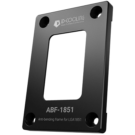 ID-Cooling ABF-1851 Прижимная рамка для Socket LGA 1851