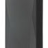 Чехол для Apple iPhone Xr Brosco Diamond, накладка, черный
