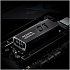 Внутренний SSD-накопитель 1000Gb A-Data Legend 970 SLEG-970-1000GCI M.2 2280 PCIe NVMe 5.0 x4