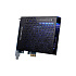 Плата видеозахвата AverMedia Live Gamer HD2 PCI-E 