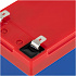 Батарея Ippon IP12-7 12V/7AH