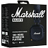 Bluetooth гарнитура Marshall Major V Bluetooth Blue