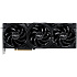 Видеокарта Palit GeForce RTX 5070 12288Mb, GamingPro 12 Gb (NE75070019K9-GB2050A) 1xHDMI, 3xDP, Ret