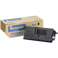Картридж Kyocera TK-3110 для FS-4100DN (15500стр)