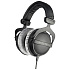 Наушники Beyerdynamic DT770 Pro