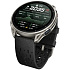 Умные часы Amazfit Cheetah 2 Ultra (A2441) Titanium