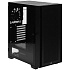 Корпус ATX Miditower Montech Air 1000 Lite Black