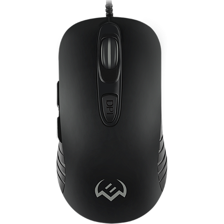 Мышь Sven RX-G820