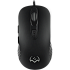 Мышь Sven RX-G820