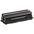 Внутренний SSD-накопитель 512Gb Plextor M10P(G) PX-512M10PG M.2 2280 PCIe NVMe 4.0 x4