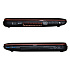 Ноутбук Lenovo IdeaPad Y570 i7-2630/4G/750G/GT555M 1Gb/15.6"/WF/BT/Cam/Win7 HP 64 6cell