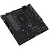 Материнская плата ASUS TUF Gaming B760M-BTF WiFi D4 B760 Socket-1700 4xDDR4, 4xSATA3, RAID, 3xM.2, 2xPCI-E16x, 3xUSB3.2, 3xUSB3.2 Type C, DP, HDMI, 2.5Glan, mATX