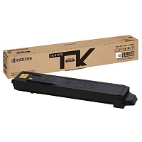 Картридж Kyocera TK-8115K Black для M8124cidn/M8130cidn (12000стр)