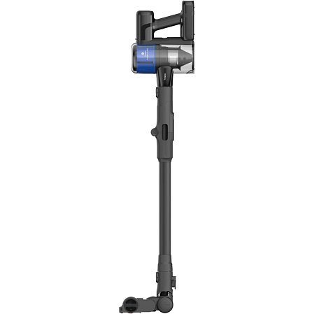Вертикальный пылесос Tineco Pure One S30