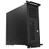 Корпус Powerman 4U TS-4U Black