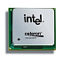 Процессор Intel Celeron E3300 2,5GHz Socket-775 Oem