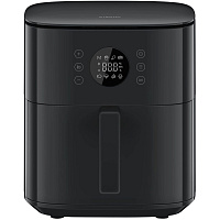 Аэрогриль Xiaomi Air Fryer 6.5L Black New EU