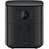 Аэрогриль Xiaomi Air Fryer 6.5L Black New EU