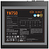 Блок питания 750W PcCooler P5-YN750-G1F Black