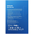 Внутренний SSD-накопитель 1000Gb Samsung 990 Evo (MZ-V9E1T0BW) M.2 2280 PCI-E 4.0 x4 (5.0 x2)
