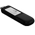 Медиаплеер Xiaomi Mi 4K TV Stick PFJ4203RU