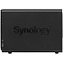 Сетевое хранилище NAS Synology DS225+