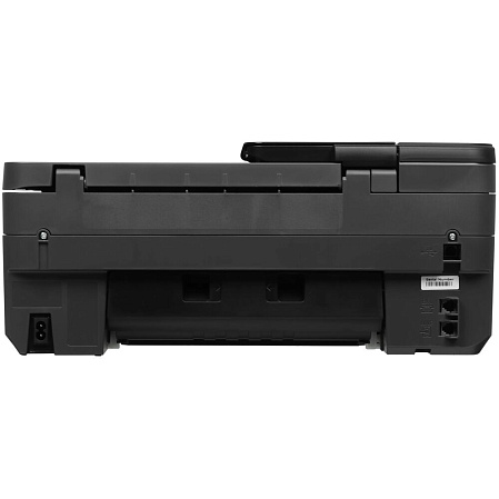 МФУ Canon Pixma TR4645 цветное А4 с  Wi-Fi