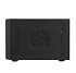 Сетевое хранилище NAS QNAP TS-832PX-4G