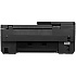 МФУ Canon Pixma TR4645 цветное А4 с  Wi-Fi