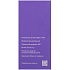 IP-камера Яндекс YNDX-00582GRY