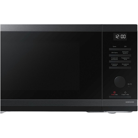 Микроволновая печь Samsung MG23DG4524AGBW
