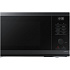 Микроволновая печь Samsung MG23DG4524AGBW