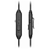 Гарнитура A4Tech Fstyler FH100 Black