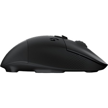 Мышь беспроводная Logitech G604 Lighspeed Wireless Black