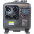 Тепловая пушка Edon Smart DHP-12-24/5000 29752