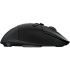 Мышь беспроводная Logitech G604 Lighspeed Wireless Black